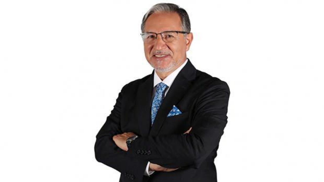 Kaderi değiştirmek mümkün müdür?