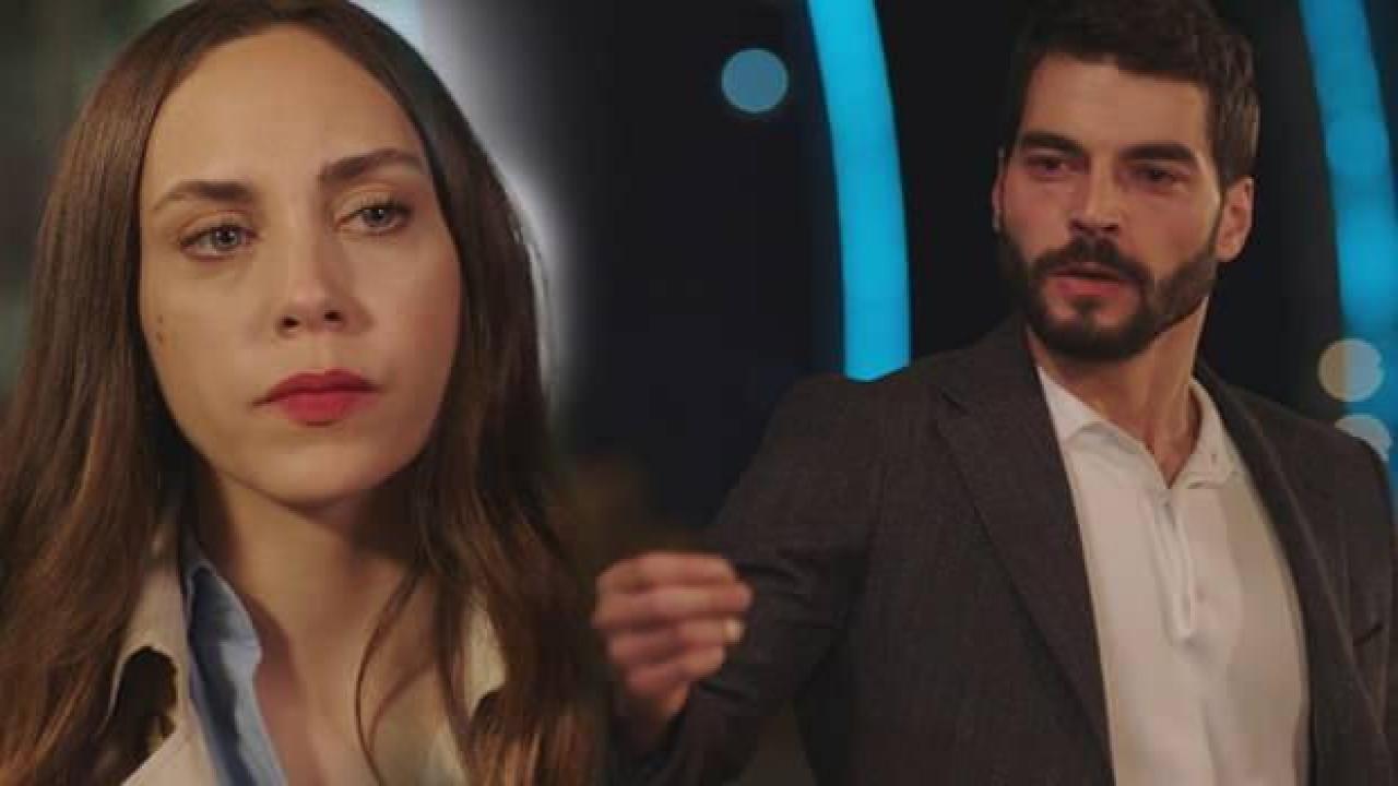 Kaderimin Oyunu takipçilerinin hoşuna gitmeyecek haber! Artık ekranda göremeyeceksiniz