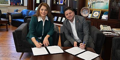 GÜNE BAKIŞ HABER