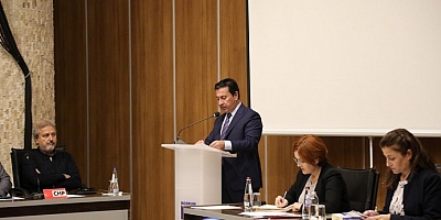 KADIN VE AİLE HİZMETLERİ MÜDÜRLÜĞÜ KURULUYOR
