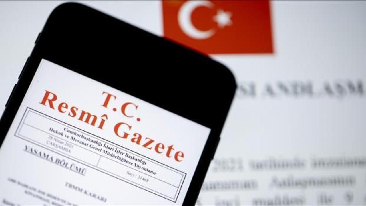 Kadınlara yönelik şiddetin önlenmesi komisyonuna üye seçim kararı!
