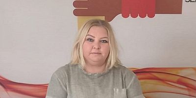 KADRO DÜZENLEMESİNDE DE AİLE HEKİMLİĞİ GÖZ ARDI EDİLDİ!