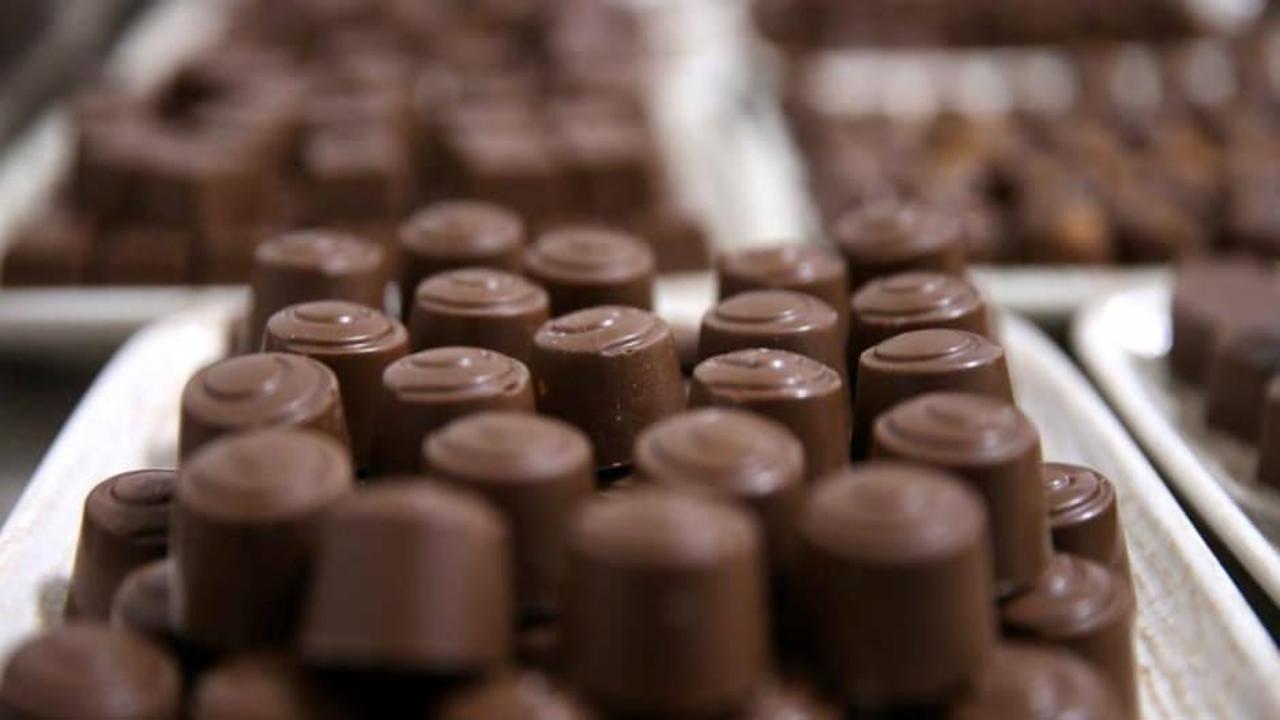 Kakao fabrikaları üretimi durdurdu, çikolata krizi kapıda