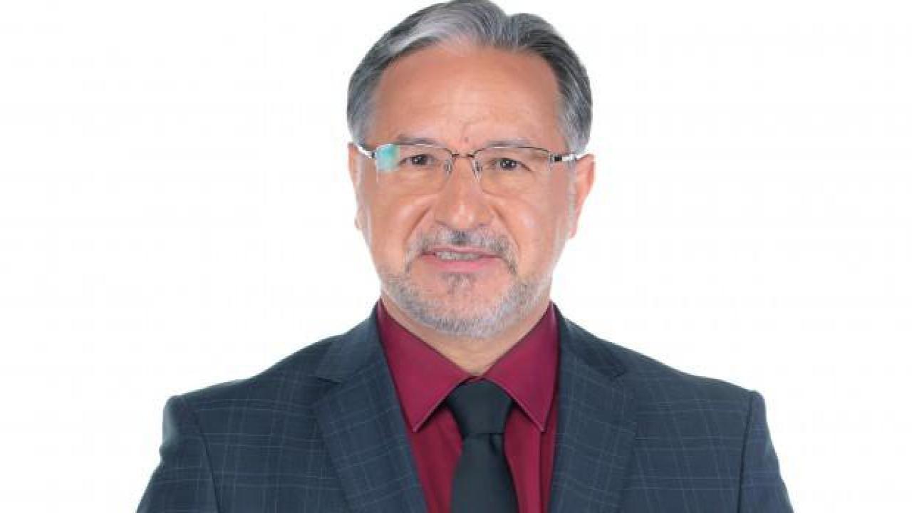 Kalbi temizlemenin yolları nelerdir?