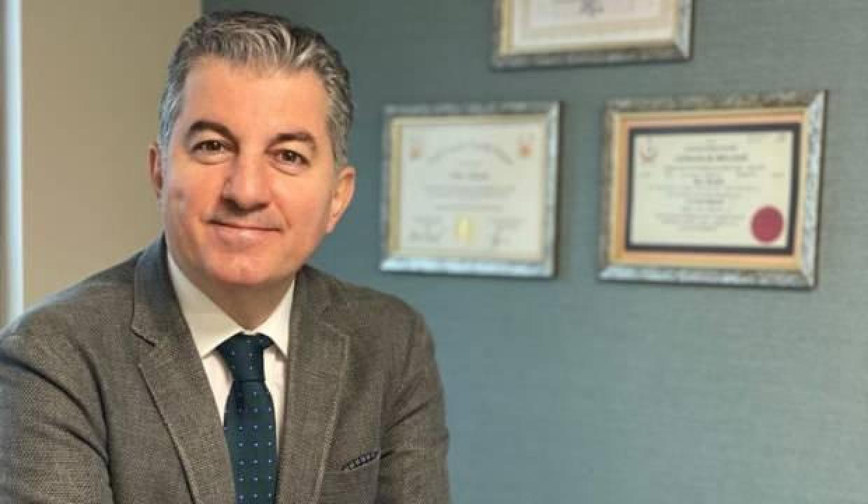 Kalın Bağırsak Kanseri Önlenebilir