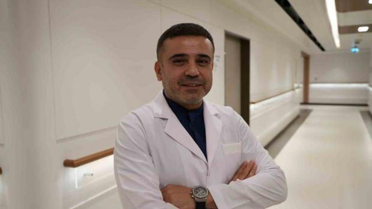 Kalp krizinde ilk 3 dakika hayati önem taşıyor