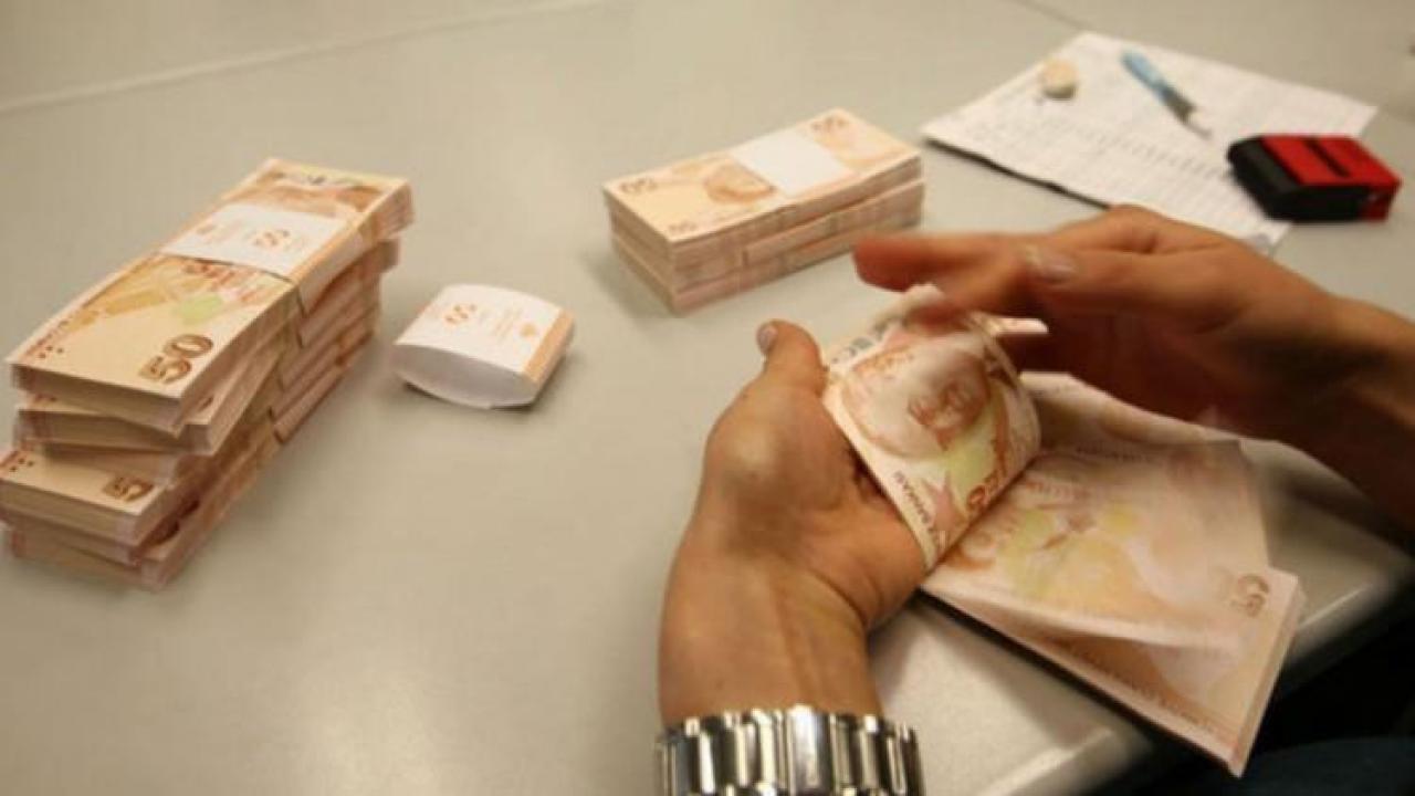 Kamu bankaları ‘tüketici’ye döndü: Krediler fırladı