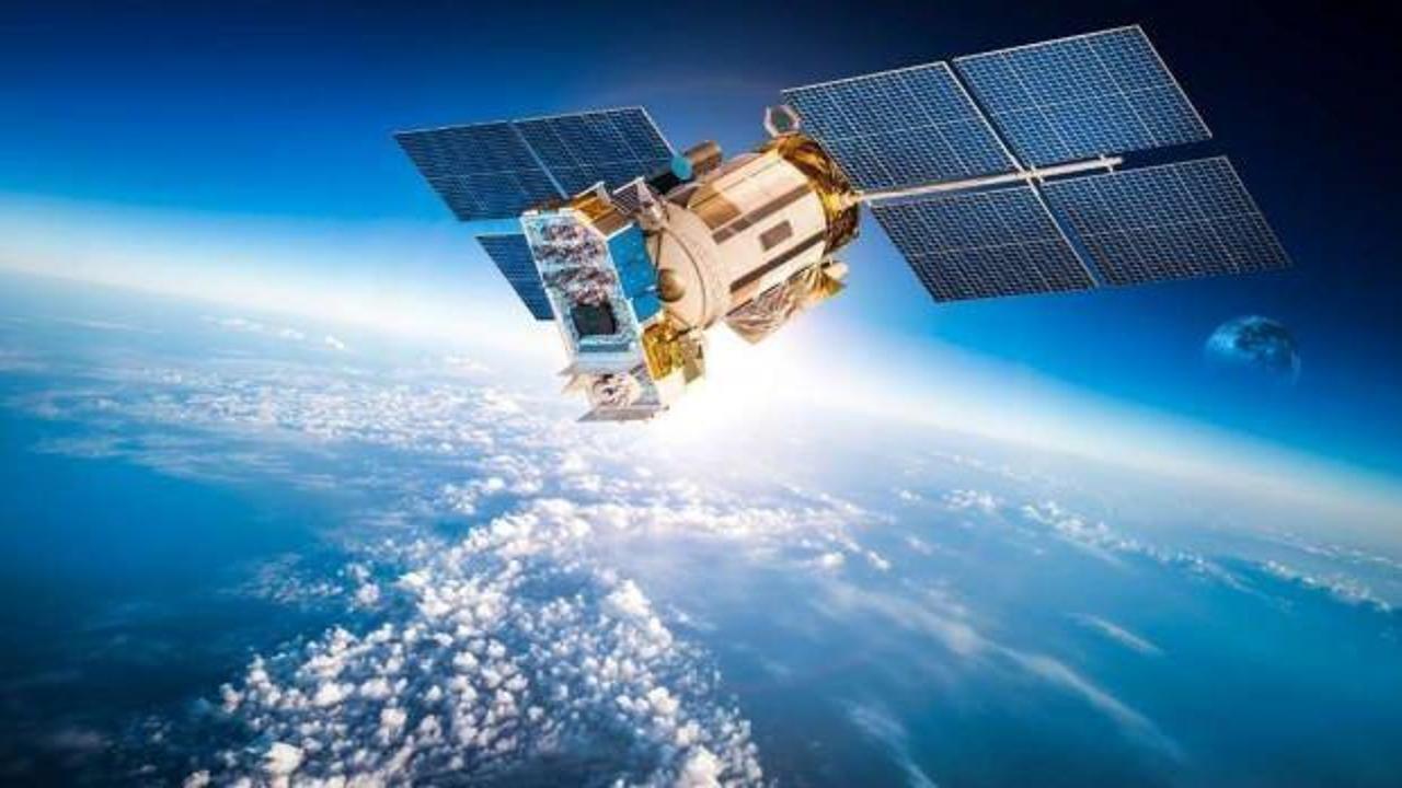 Kamu Bilgi ve İletişim Teknolojileri Konferansı, Türksat'ın desteğiyle gerçekleştirilecek