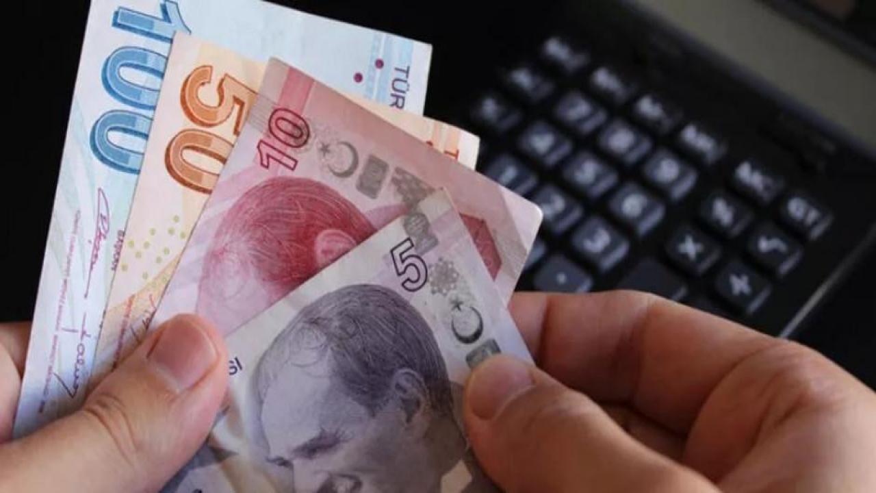Kamu işçilerinin zam oranı belli oluyor