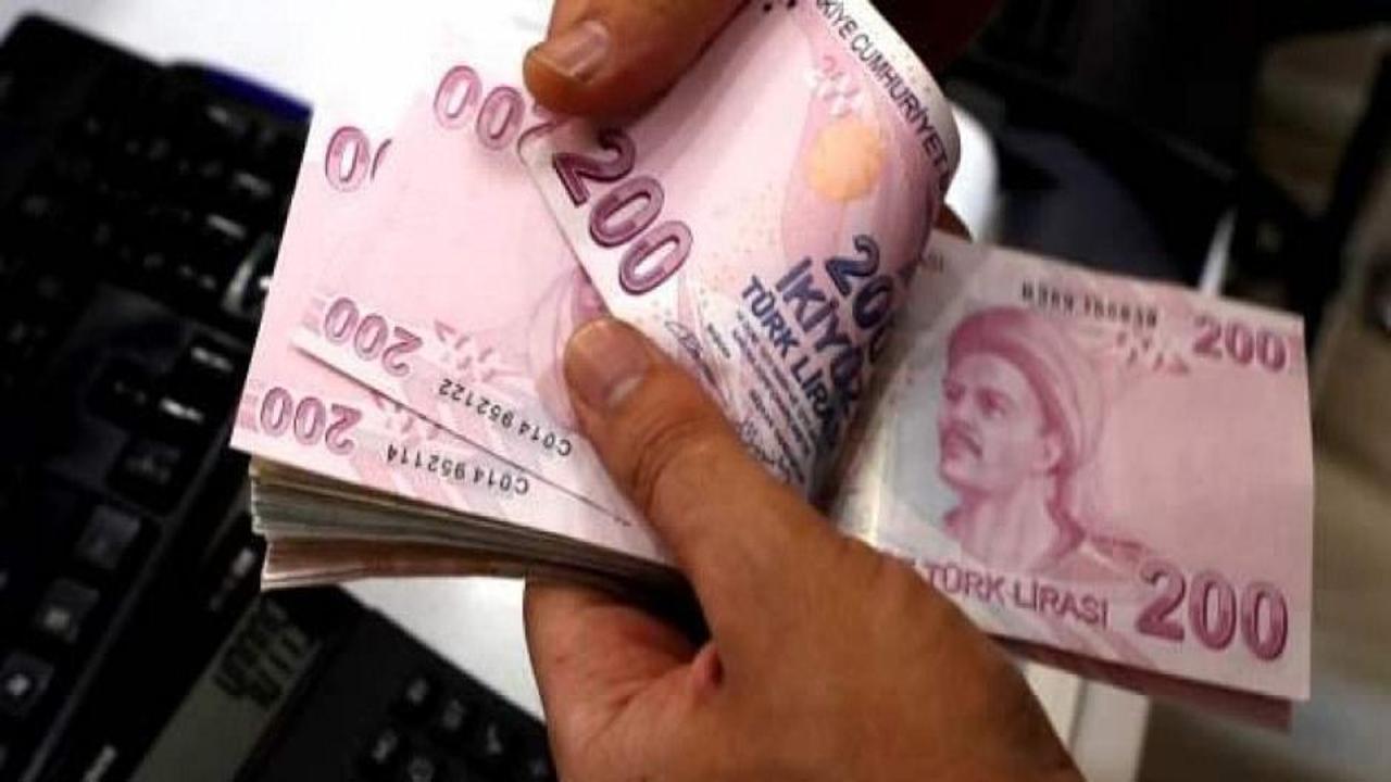 Kamu işçilerinin zam pazarlığı başlıyor