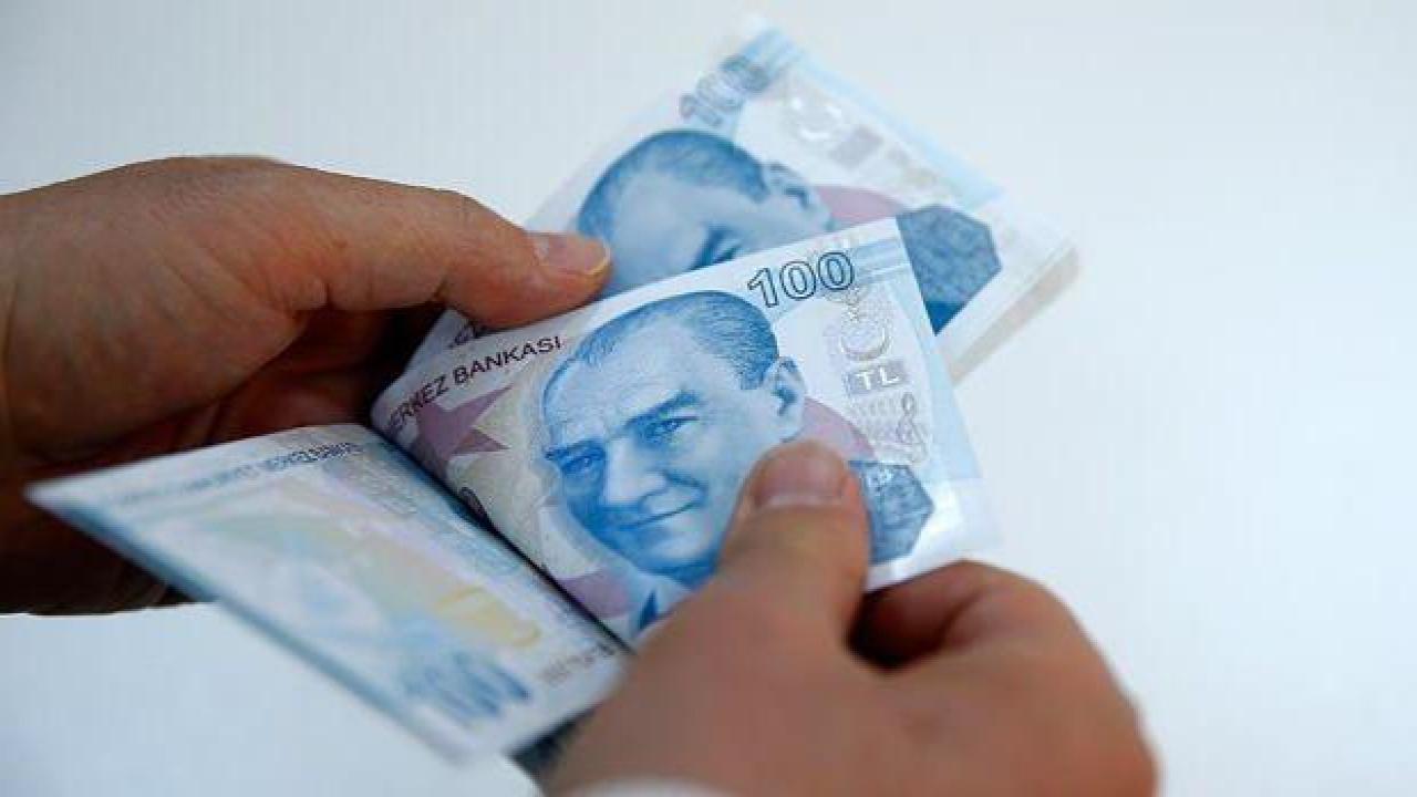 Kamu-Sen'den 