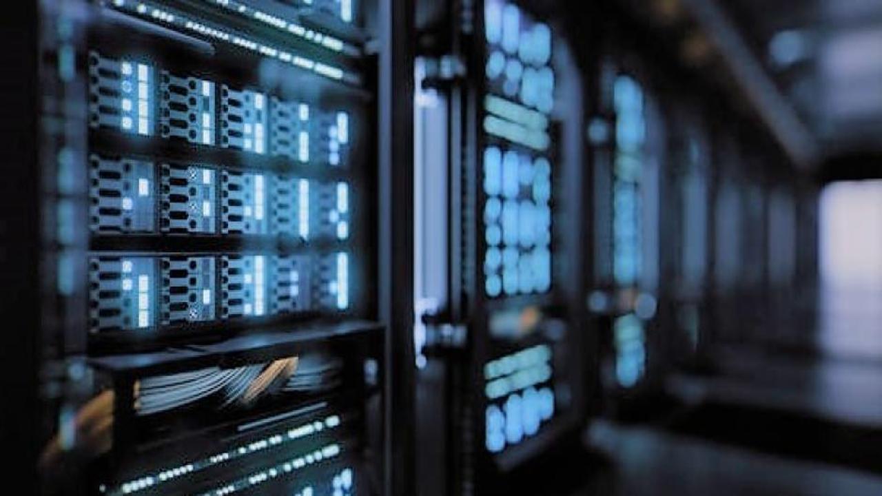 Kamu Veri Alanı Projesi 2025'e kadar devreye alınacak