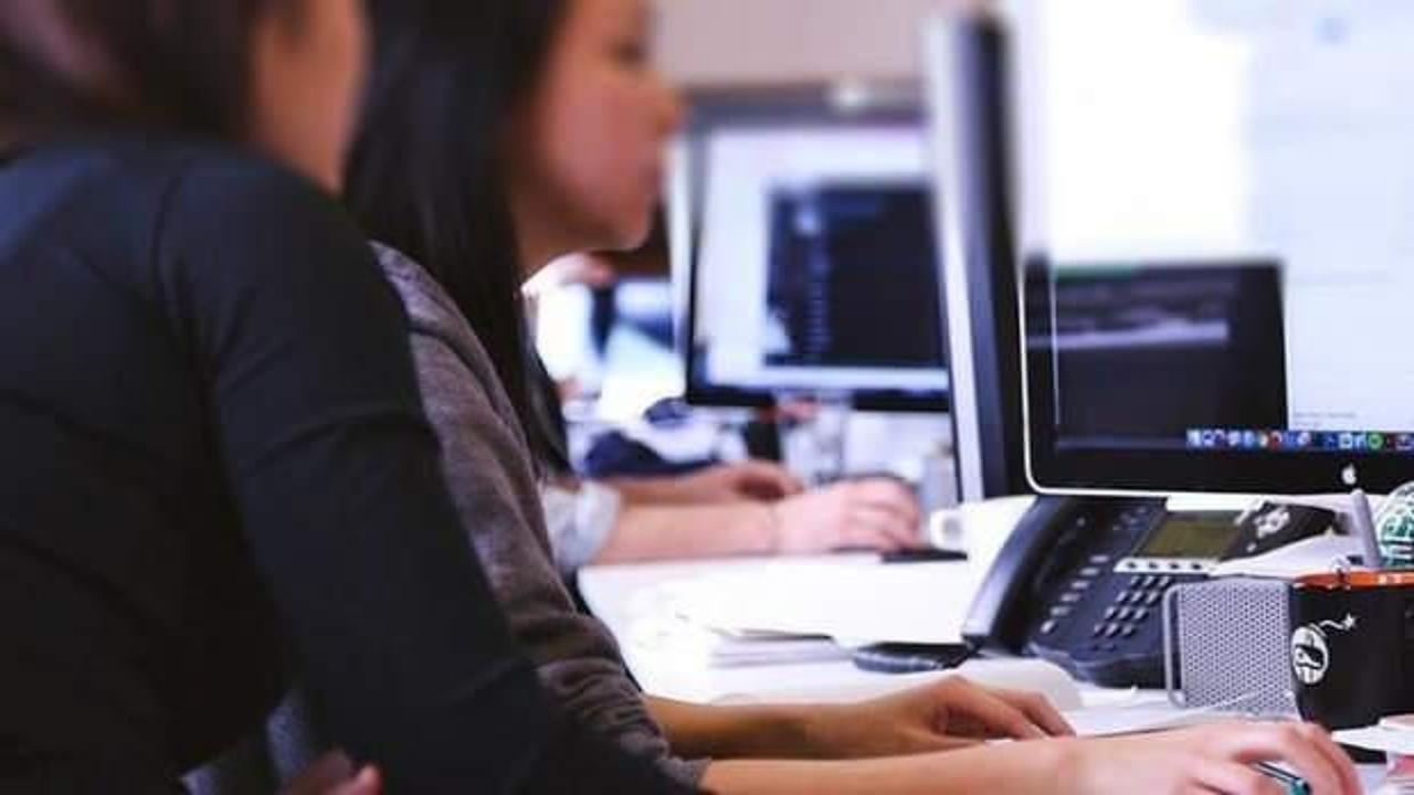 Kamuda çalışma sistemi değişiyor! 6 model gündemde