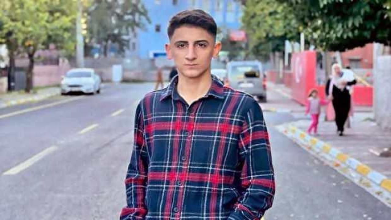 Kan donduran cinayet: 3 bin 500 lira için öldürdüler
