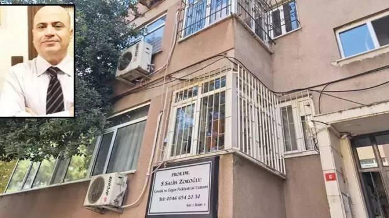 Kan donduran olay FETÖ'nün yeni hamlelerini ortaya çıkardı! Cihat Yaycı'dan kritik uyarı