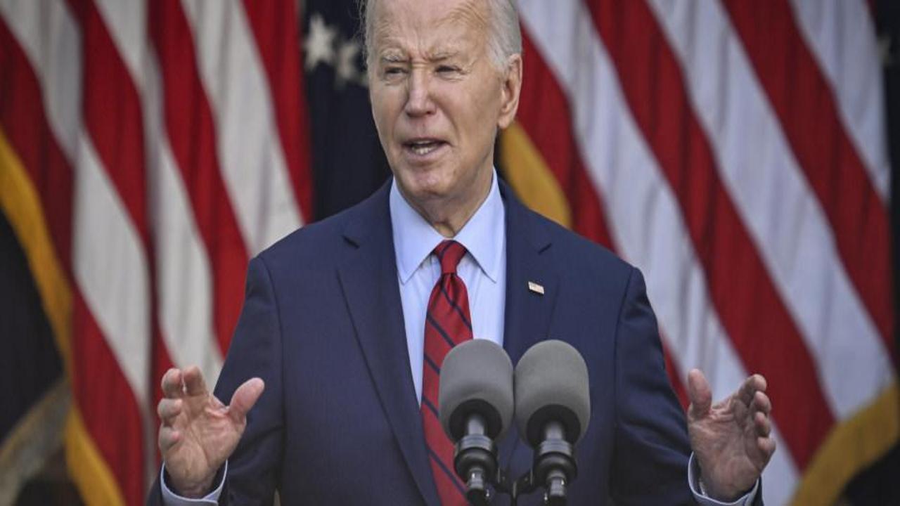 Kan kaybeden ABD ünlü markaları için dünyayı gerdi: Yüzde 75 zam kararı