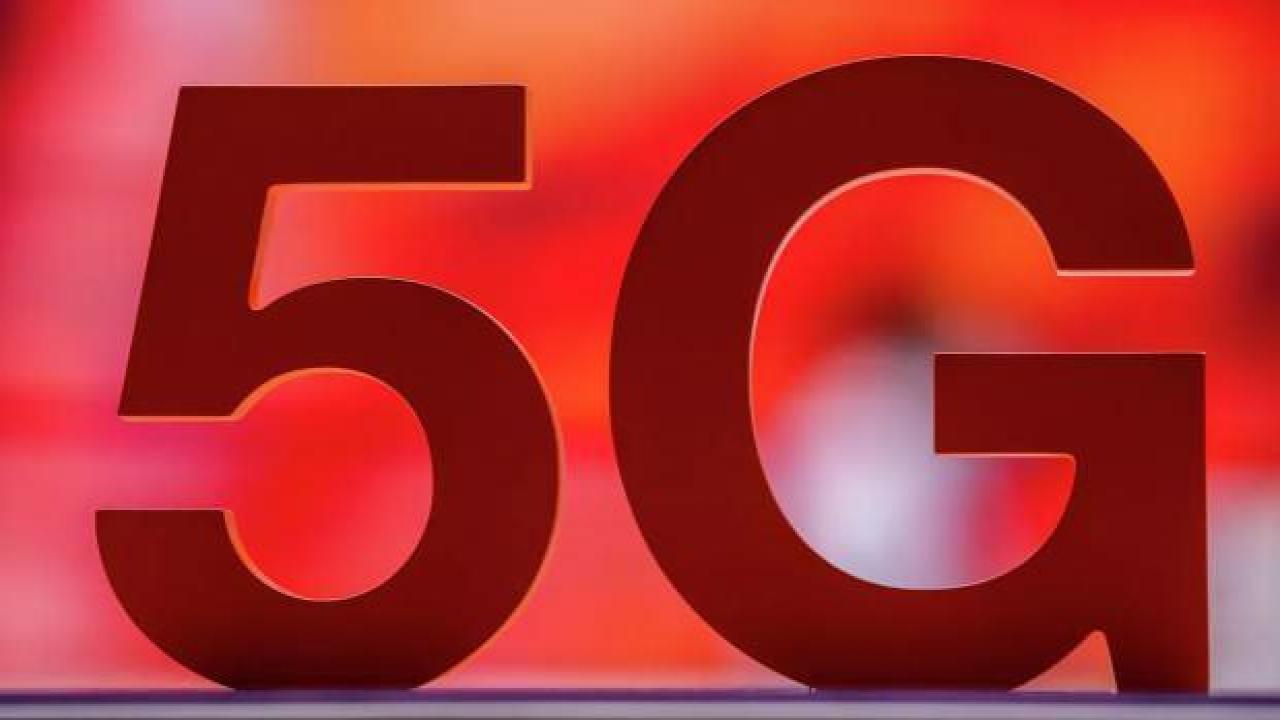 Kanada, Çinli Huawei ve ZTE’nin 5G ürünlerinin kullanımını yasakladı