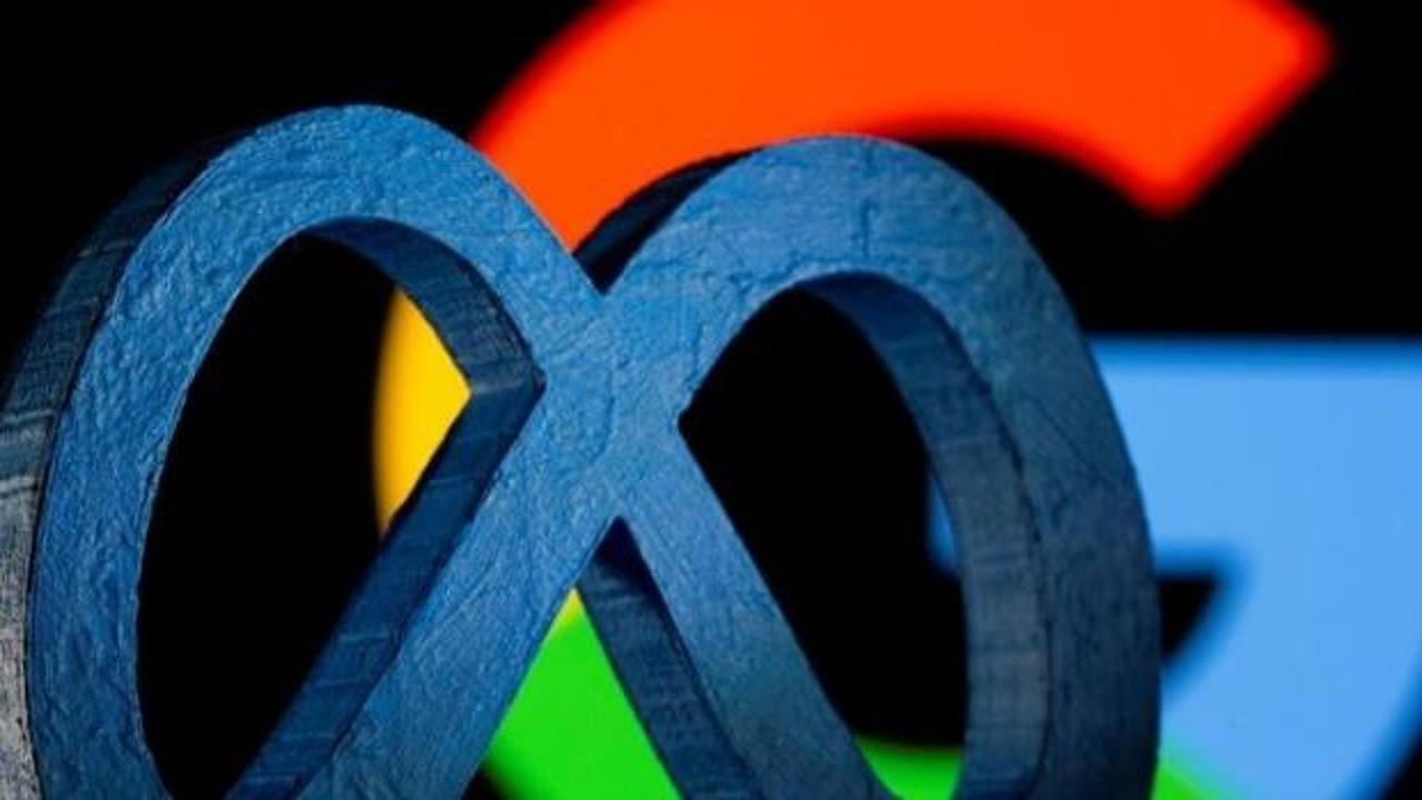 Kanada’da Google ve Meta’ya haberler için ödeme şoku!