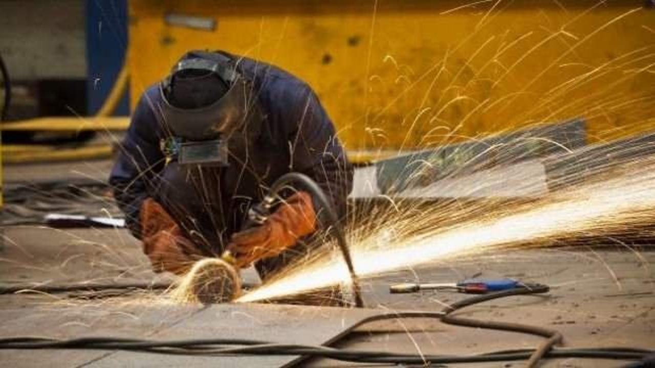 Kanada'dan geçici yabancı işçi kararı