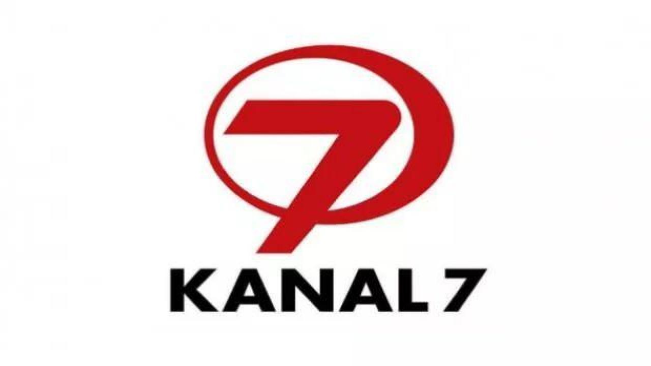 Kanal 7 Medya Grubu 28. yılını kutluyor