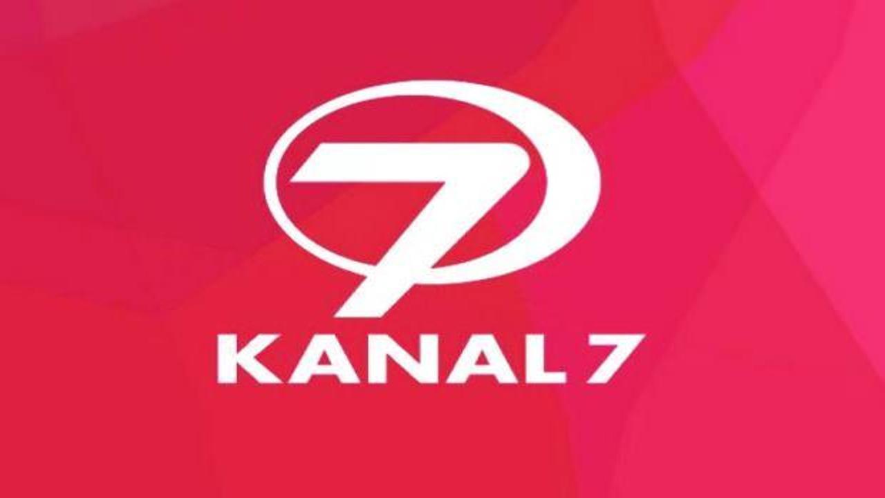 Kanal 7'nin sevilen dizisi final yapıyor! Divane Gönlüm yayından kaldırılıyor