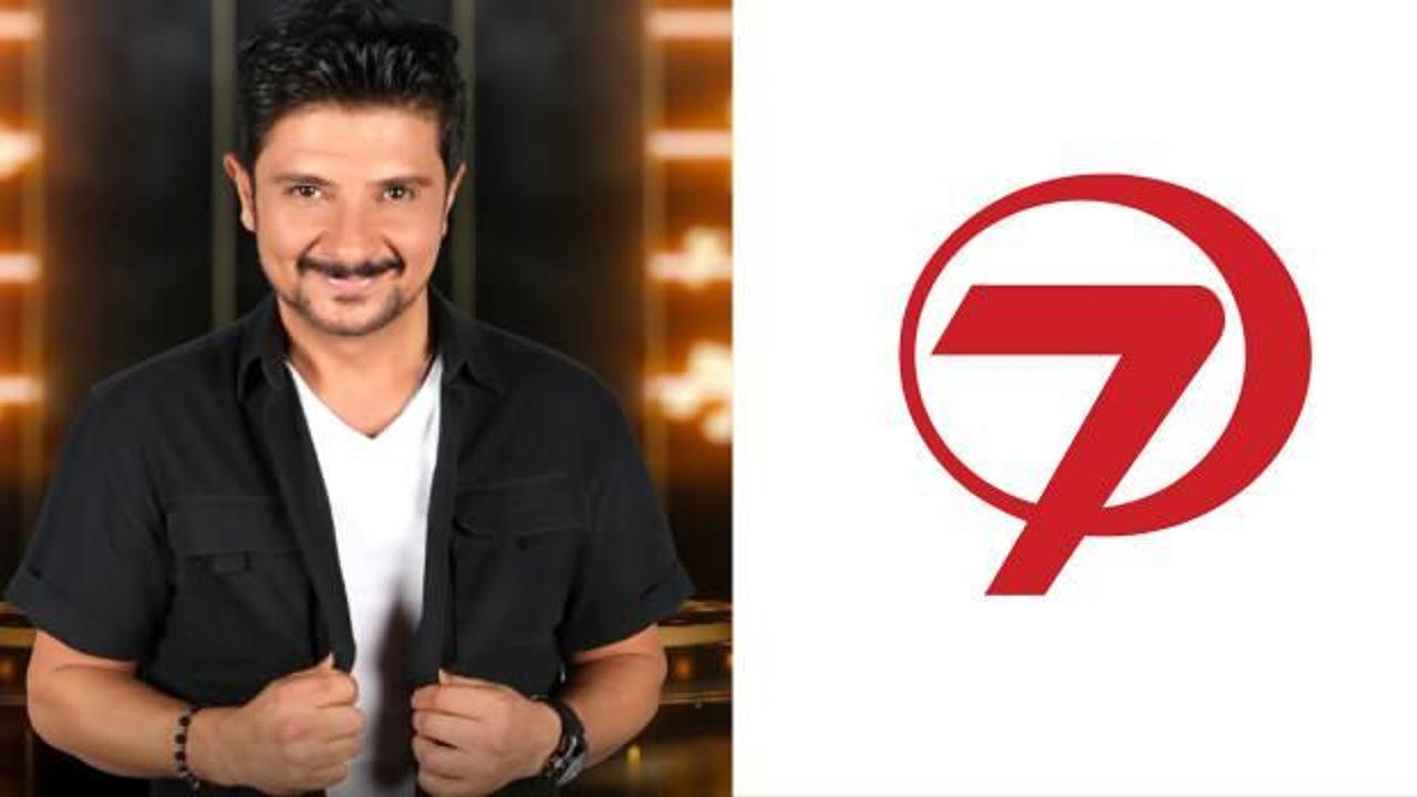 Kanal 7'nin sevilen programı Gündüz Gece'de sürpriz gelişme! Bu hafta...