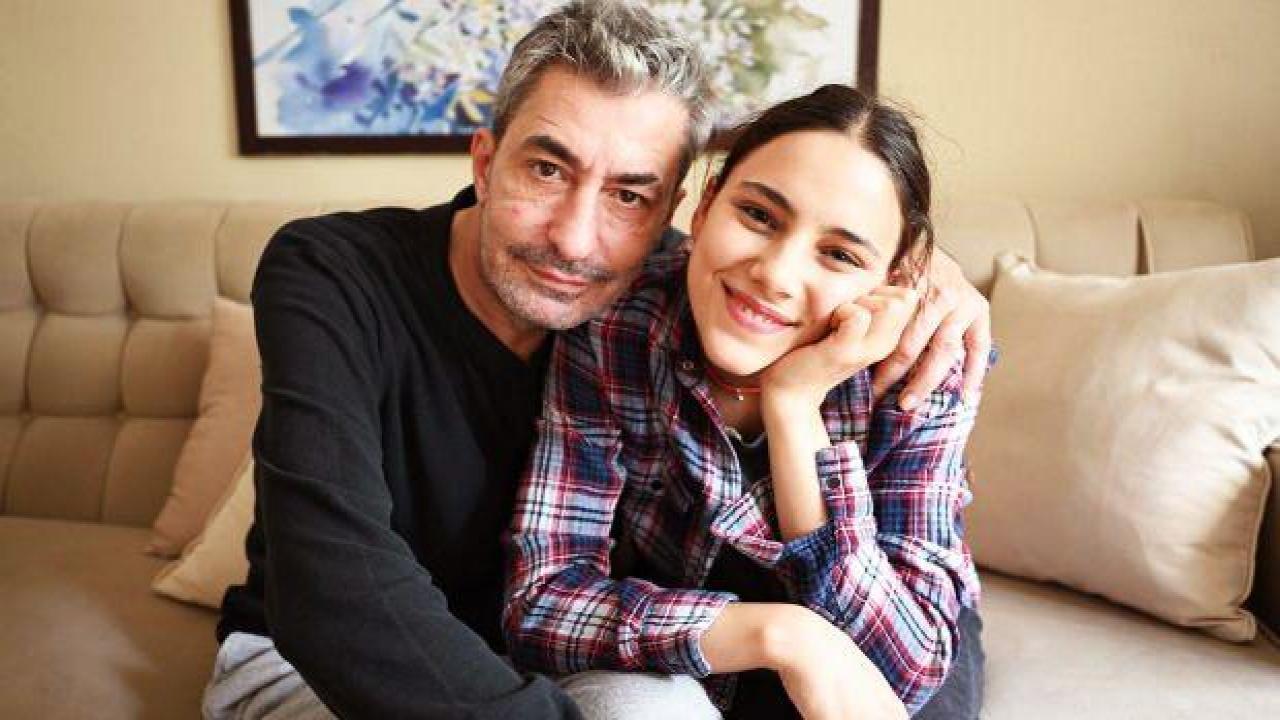 Kanal D O Kız 2.bölüm fragmanında yürekleri paramparça eden sahne! Gözyaşlarına boğdu