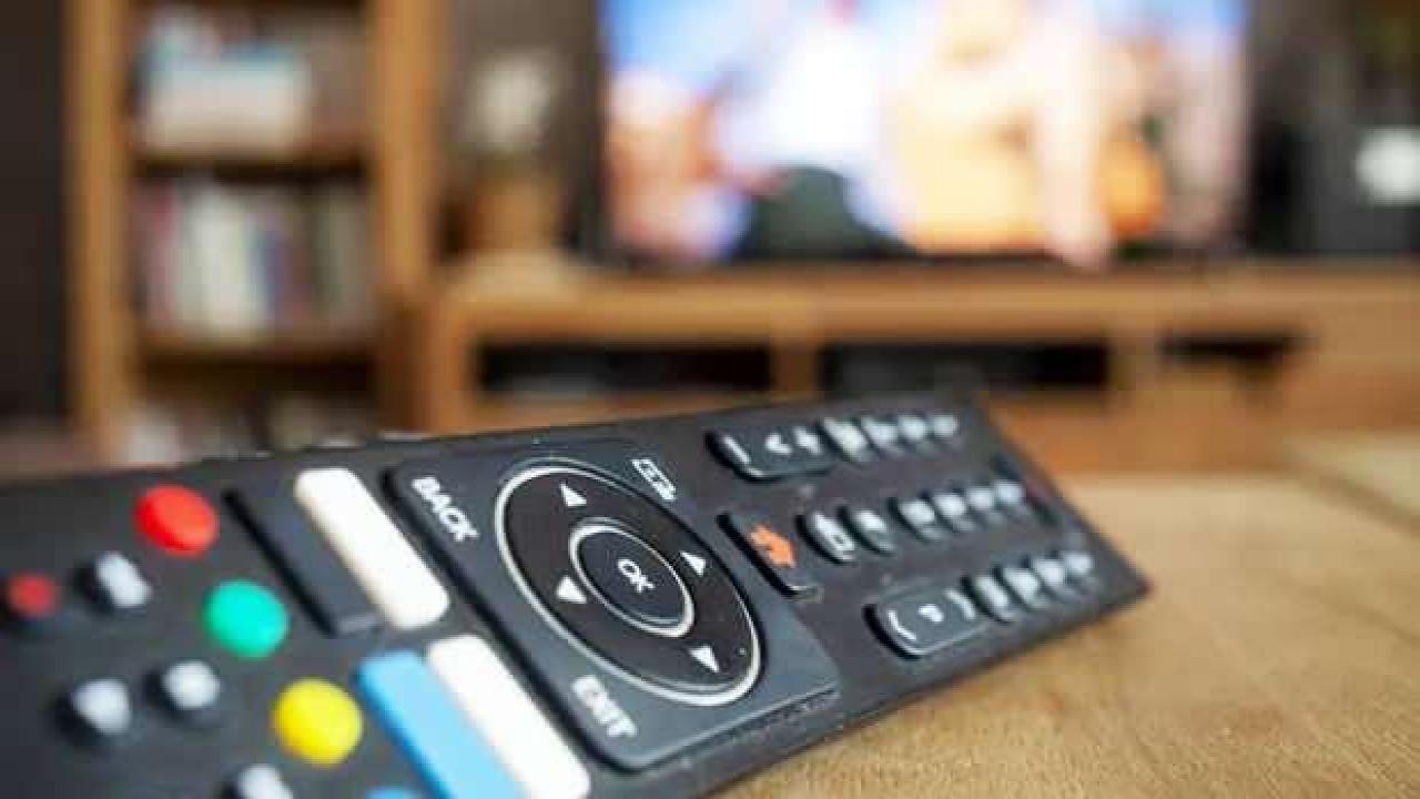 Kanal D'den arka arkaya hamle geldi! Camdaki Kız'dan sonra o dizisini de sonlandırıyor
