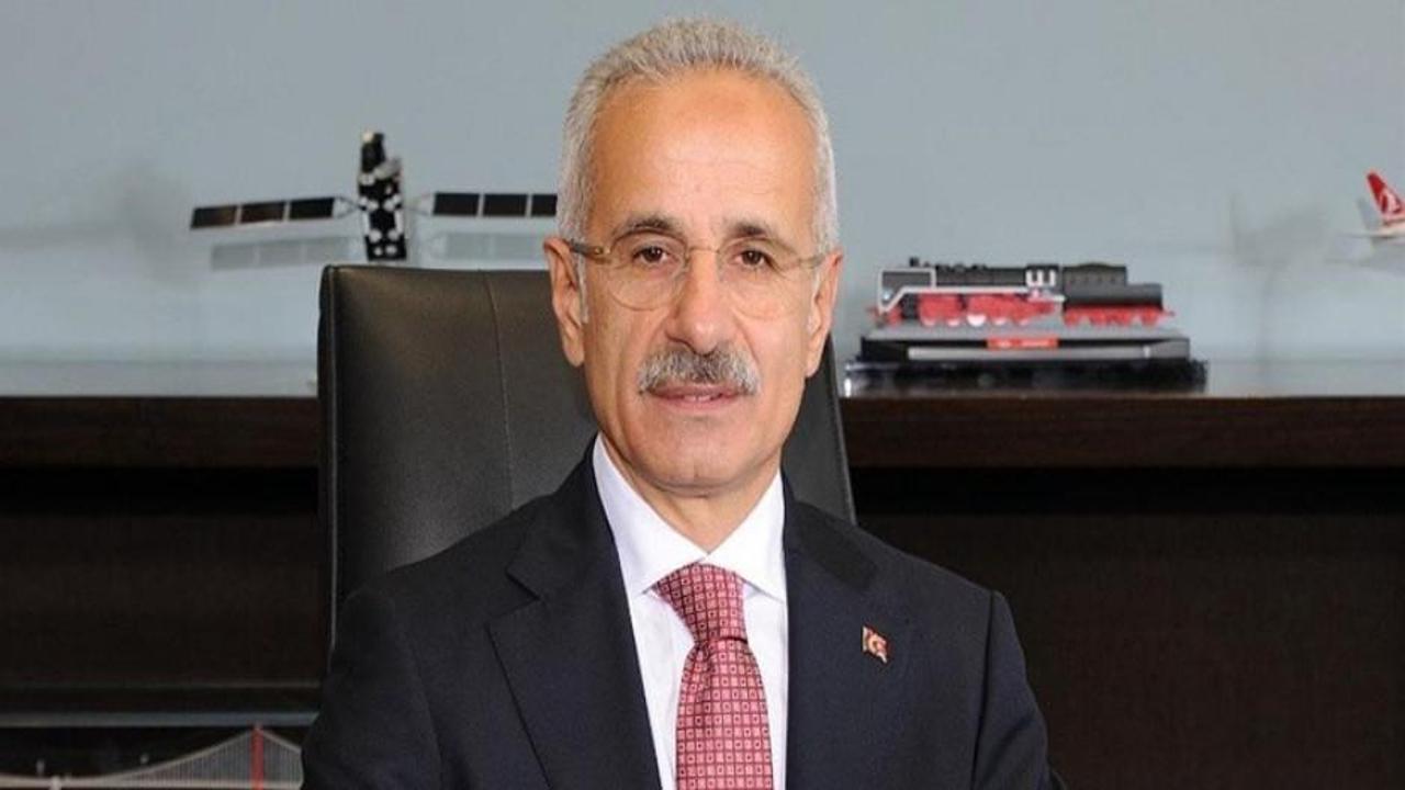 Kara yollarında kar ve buzla mücadele için hazırlıklar tamamlandı