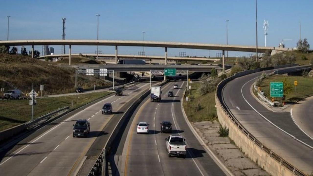 Karadağ'da 26 milyarlık kapışma! İki Türk devi dev ihalede rakip