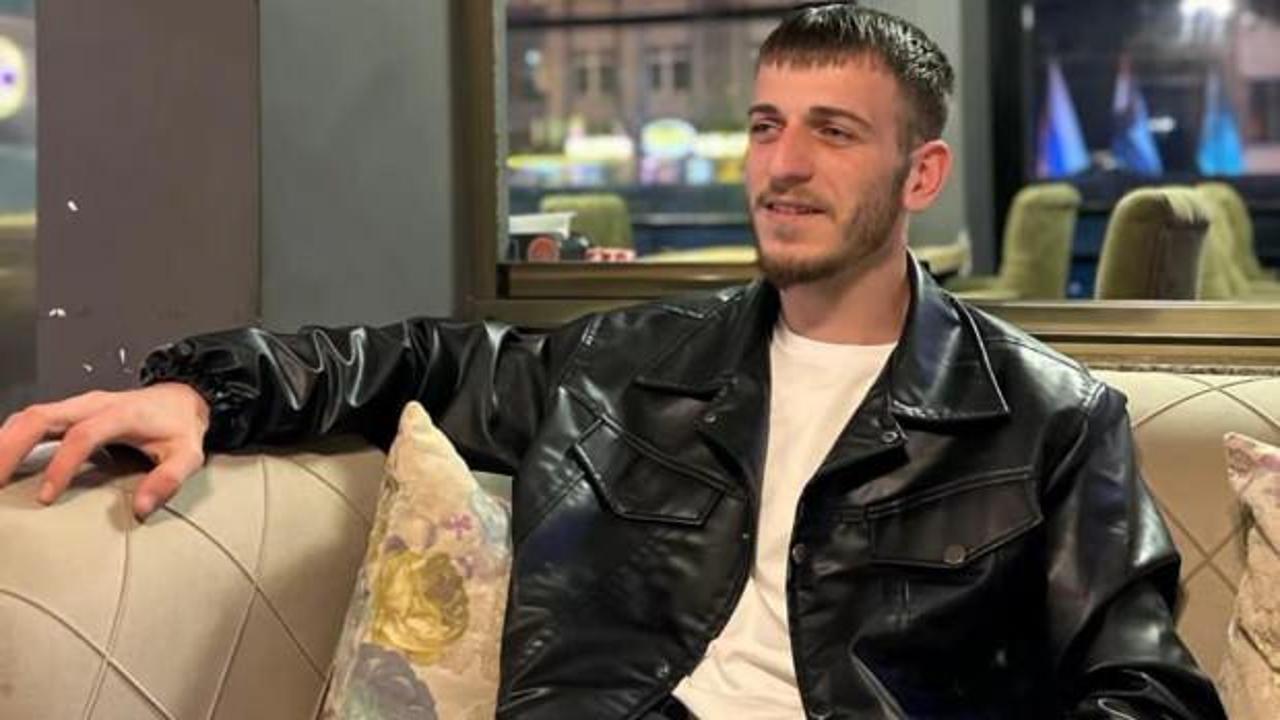 Karadeniz Sahil Yolu'nda kaza; 1 ölü, 3 yaralı