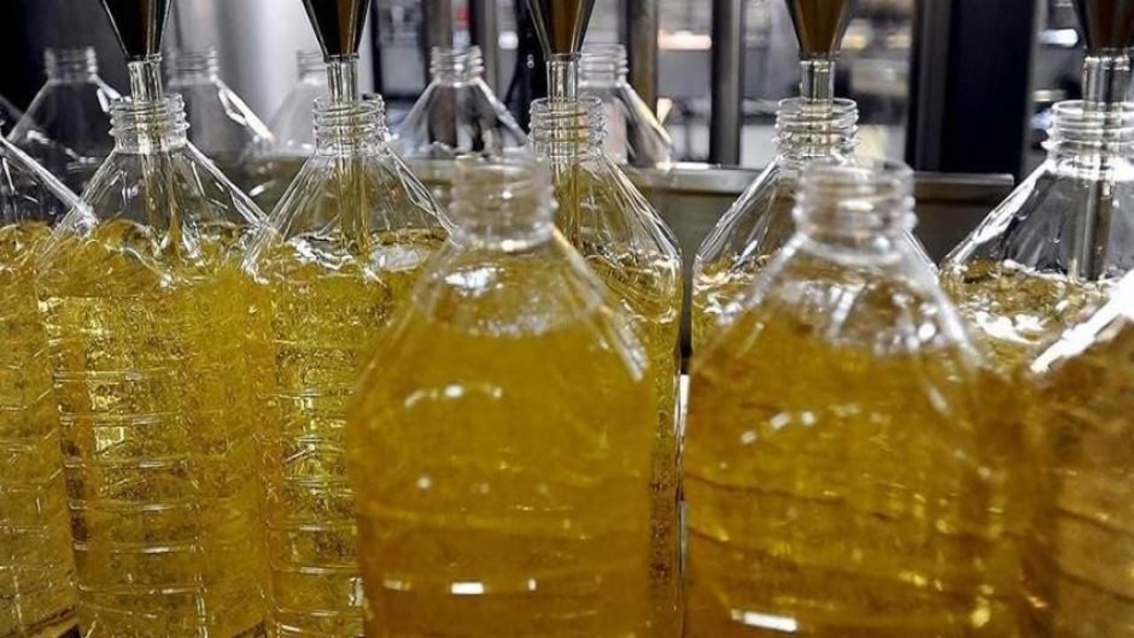 Karadenizbirlik açıkladı! Ramazan ayında zam yok