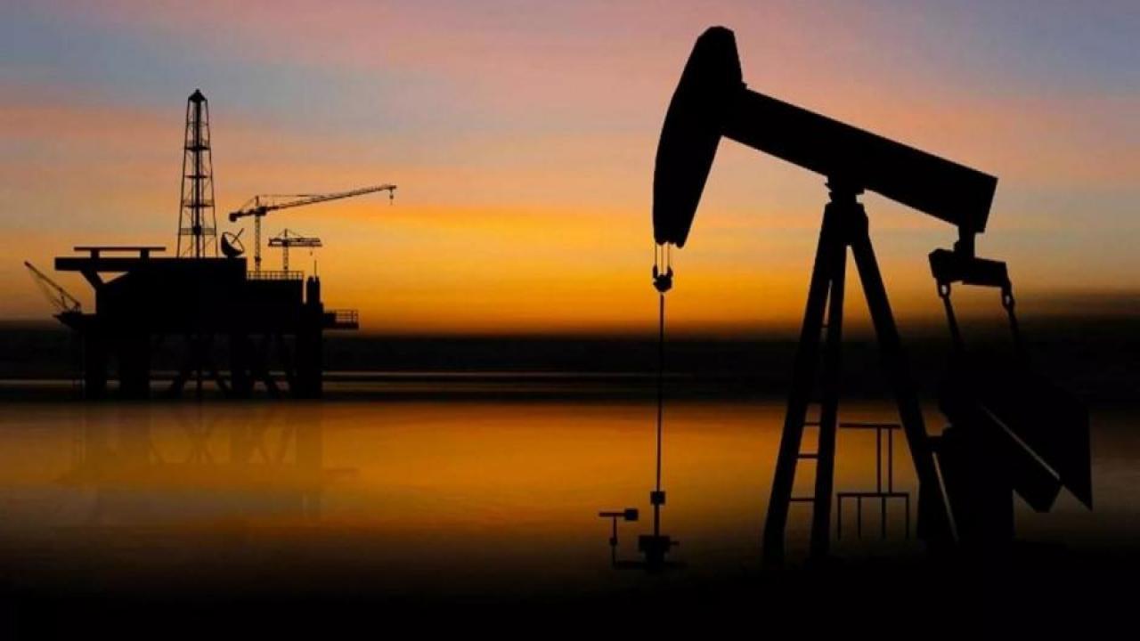 Karadeniz'de petrol aranıyor: İzin 3 yıl uzatıldı