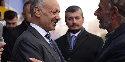 Karakaya: Yakacık eski güzel günlerine dönecek