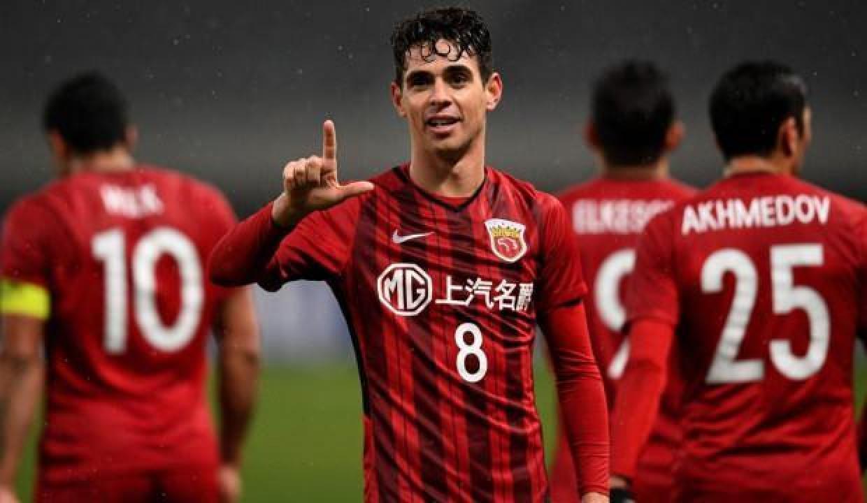 Karantina nedeniyle Asya Şampiyonlar Ligi'nden çekildiler