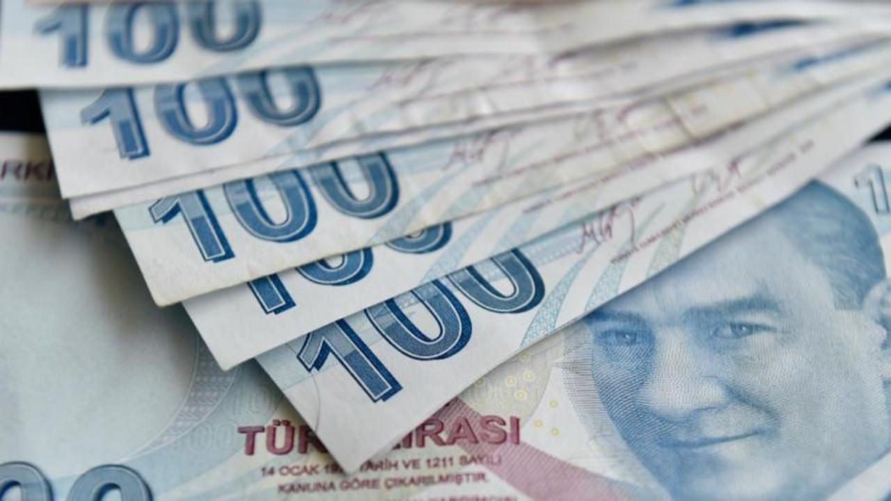 Karar verilmişti, bugün hesaplara yatacak!