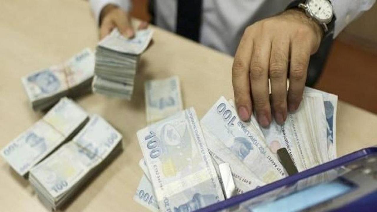 KARDEMİR işçilerine 3 bin lira zam