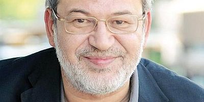 Karikatürist Latif Demirci vefat etti