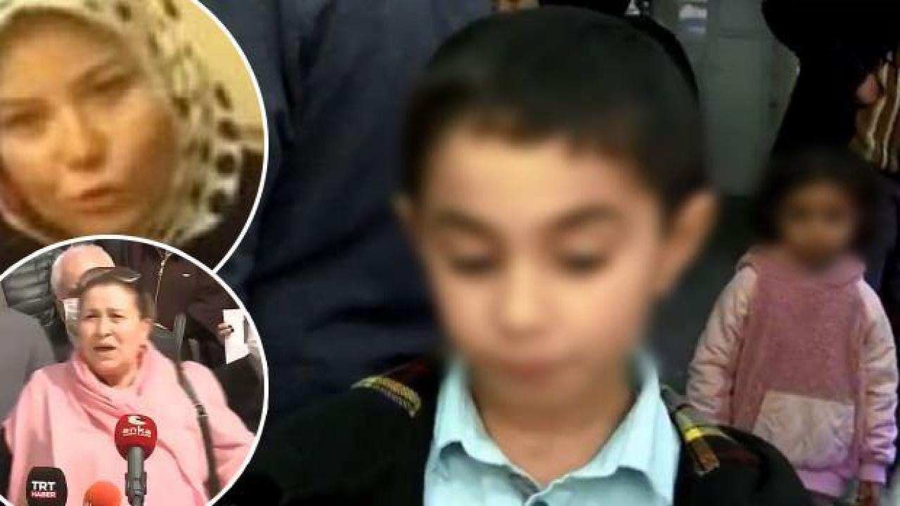 Karne hediyesi et yalanı ilk değil! 'Müftü karısıyım' diyenden 'Bıktım' diyen sahte esnafa
