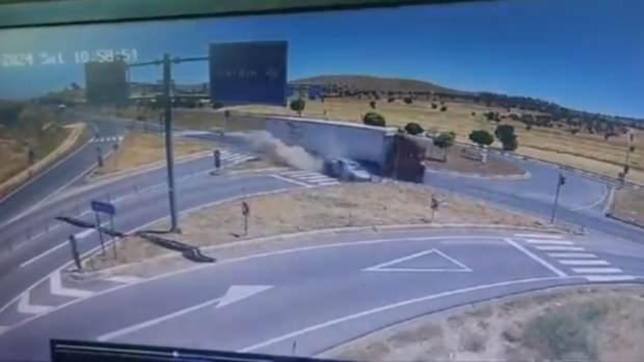 Karnındaki bebeğini kaybetmişti! Anneden de acı haber geldi