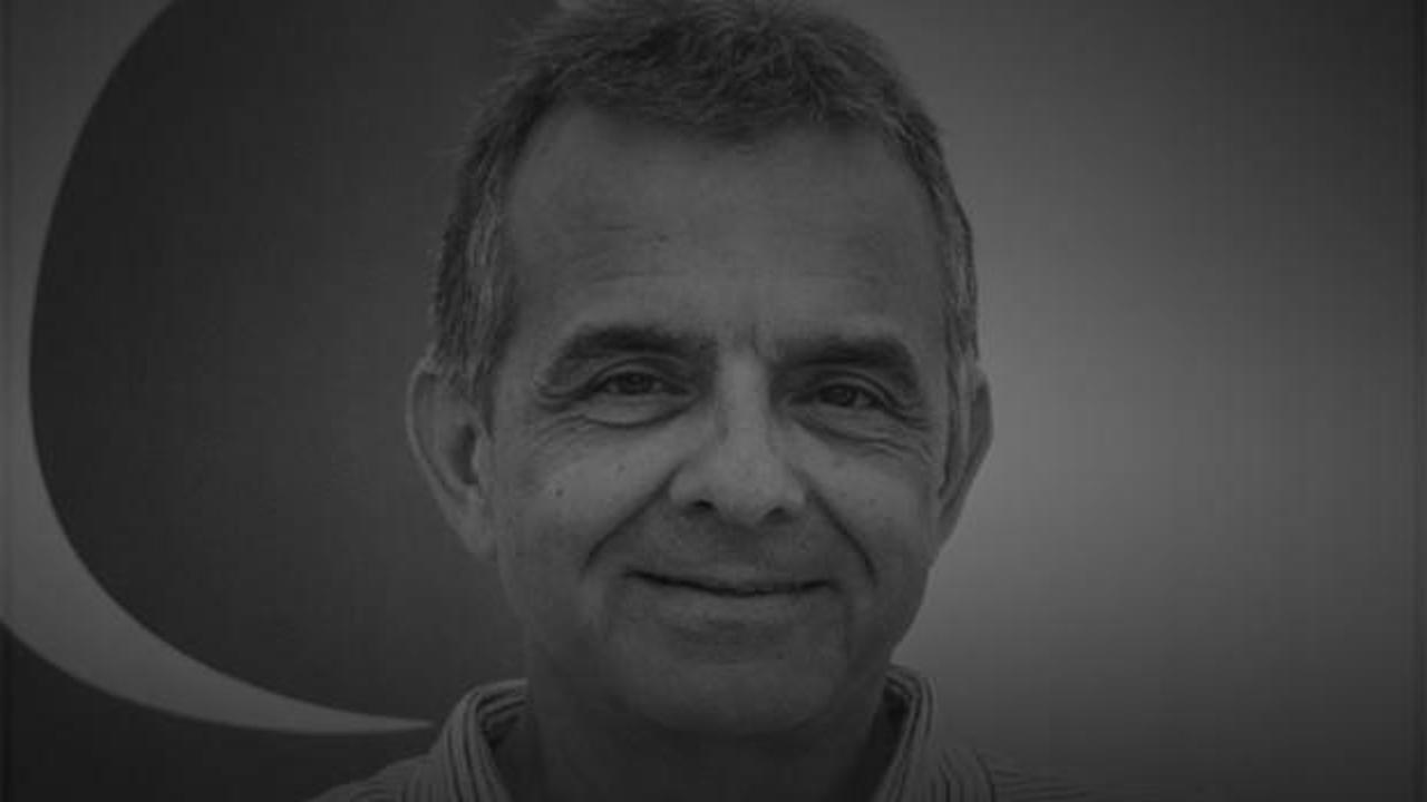 Karşıyaka'nın acı günü!