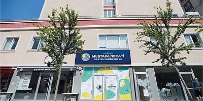 Kartal Akademi Öğrencilerinden Üniversite Sınavlarında Büyük Başarı