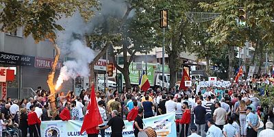 Kartal Belediyesi 2. Uluslararası Halk Oyunları Festivali Başlıyor