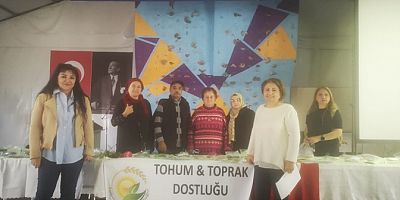 kartal belediyesi