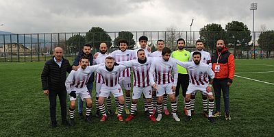 Kartal Belediyesi İşitme Engelliler Spor Kulübü Yeni Sezona Hızlı Başladı