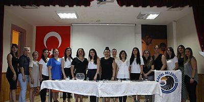 güne bakış haber