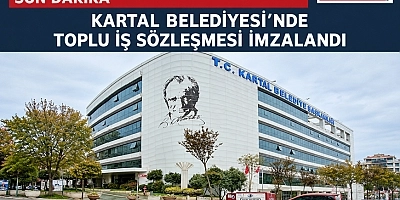 güne bakış haber