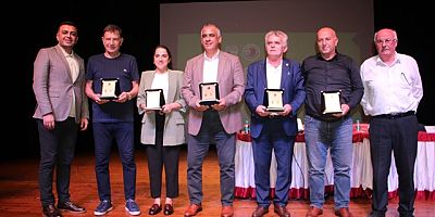 güne bakış haber