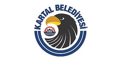 Kartal Belediyesi'nden Basında Çıkan Soruşturma Haberlerine İlişkin Açıklama