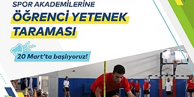 Kartal Belediyesi'nden BESYO ve POMEM'e Hazırlanan Öğrencilere Büyük Destek!